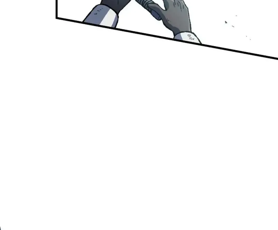 Light Of The Dawn (Remake) Zinmanga X Chapter 17 Page 117