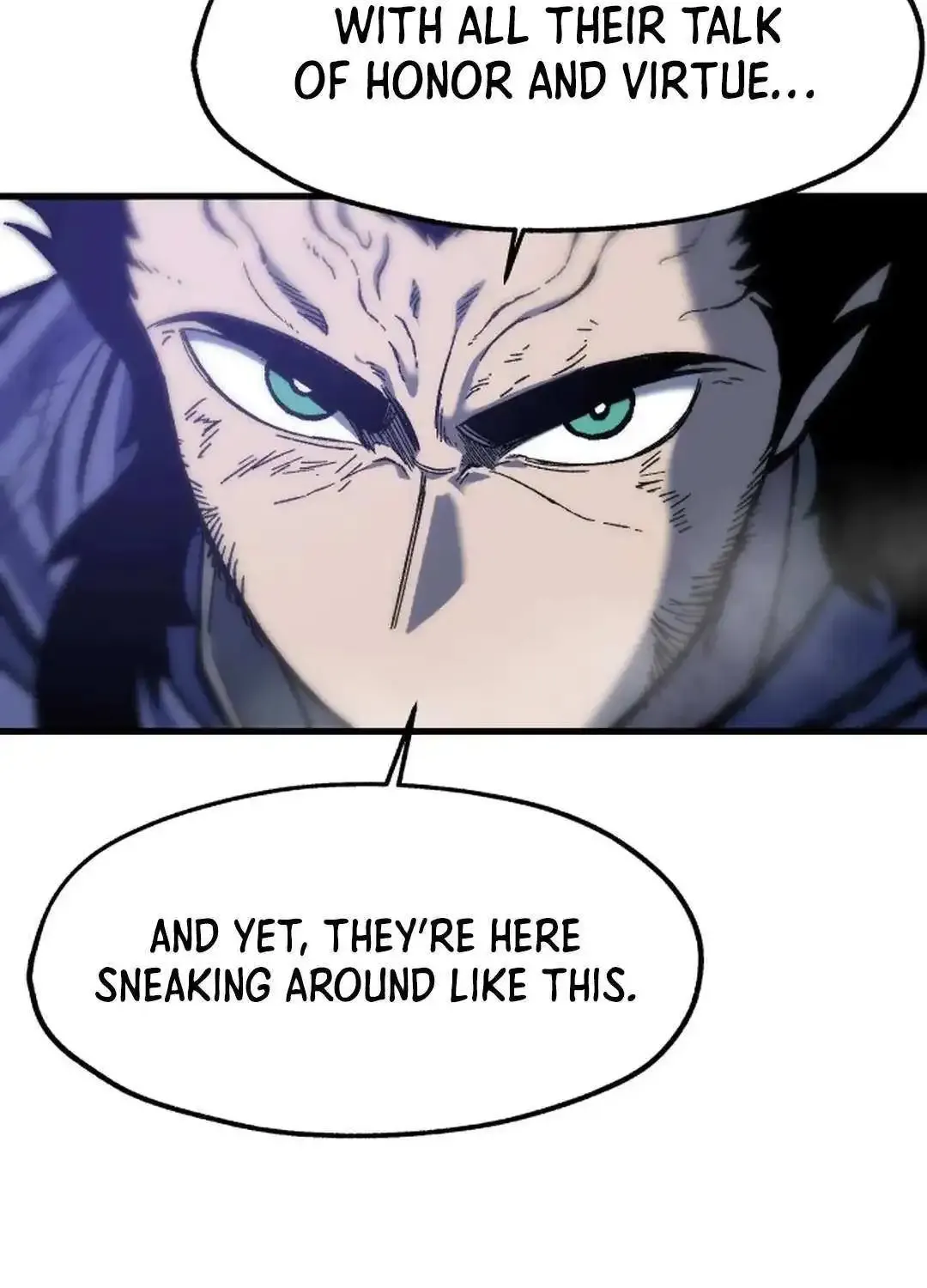 Light Of The Dawn (Remake) Zinmanga X Chapter 16 Page 86