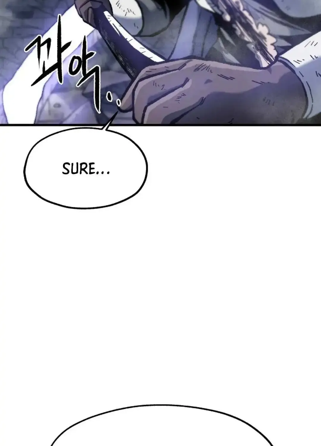 Light Of The Dawn (Remake) Zinmanga X Chapter 16 Page 100