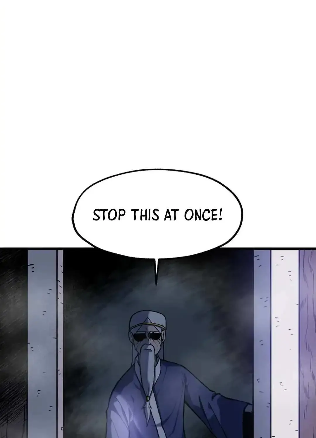 Light Of The Dawn (Remake) Zinmanga X Chapter 16 Page 103