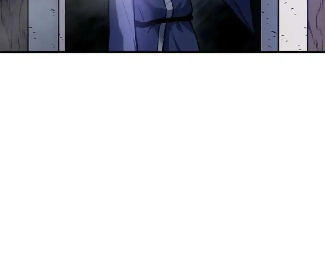 Light Of The Dawn (Remake) Zinmanga X Chapter 16 Page 104
