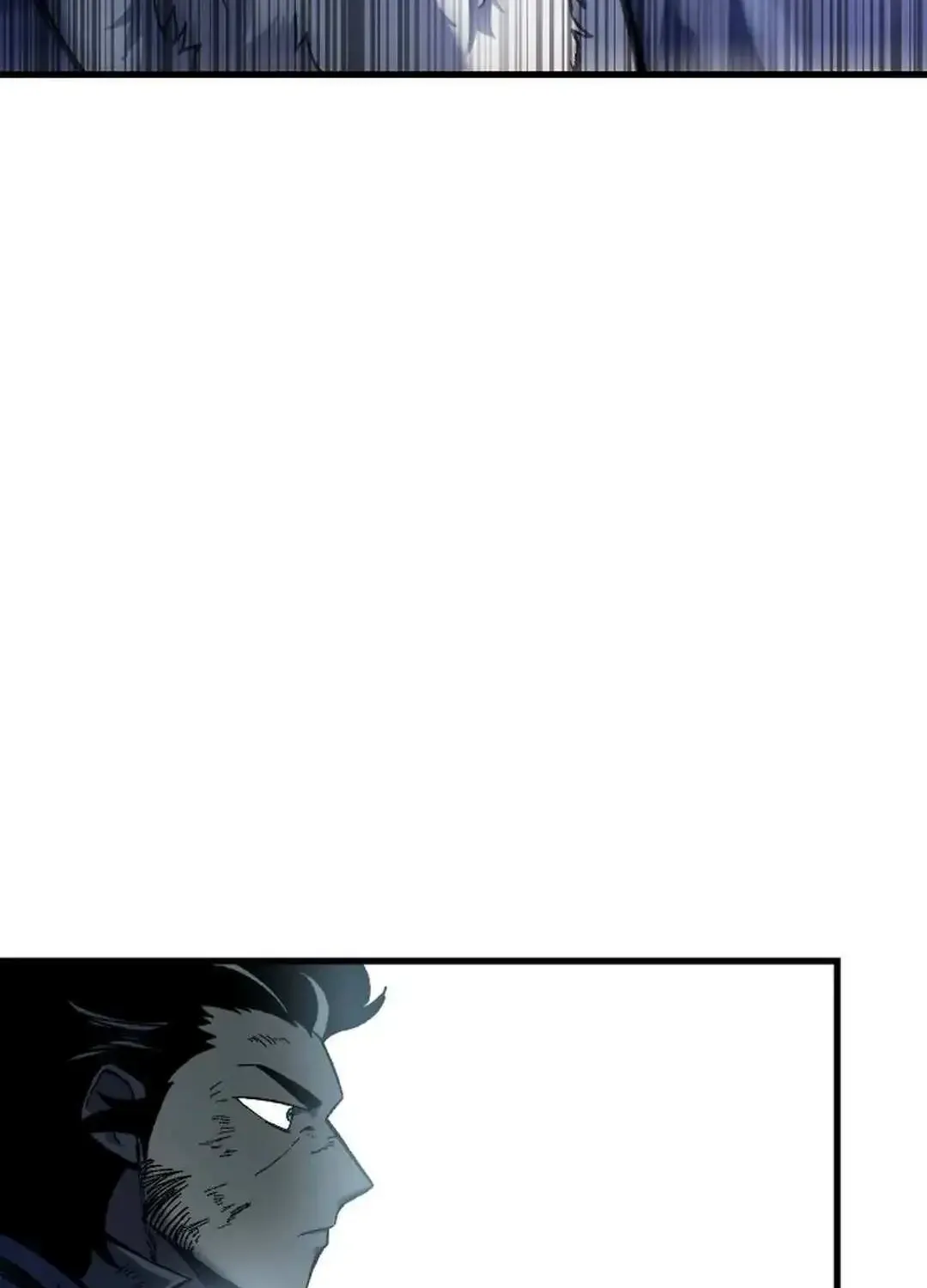 Light Of The Dawn (Remake) Zinmanga X Chapter 16 Page 110
