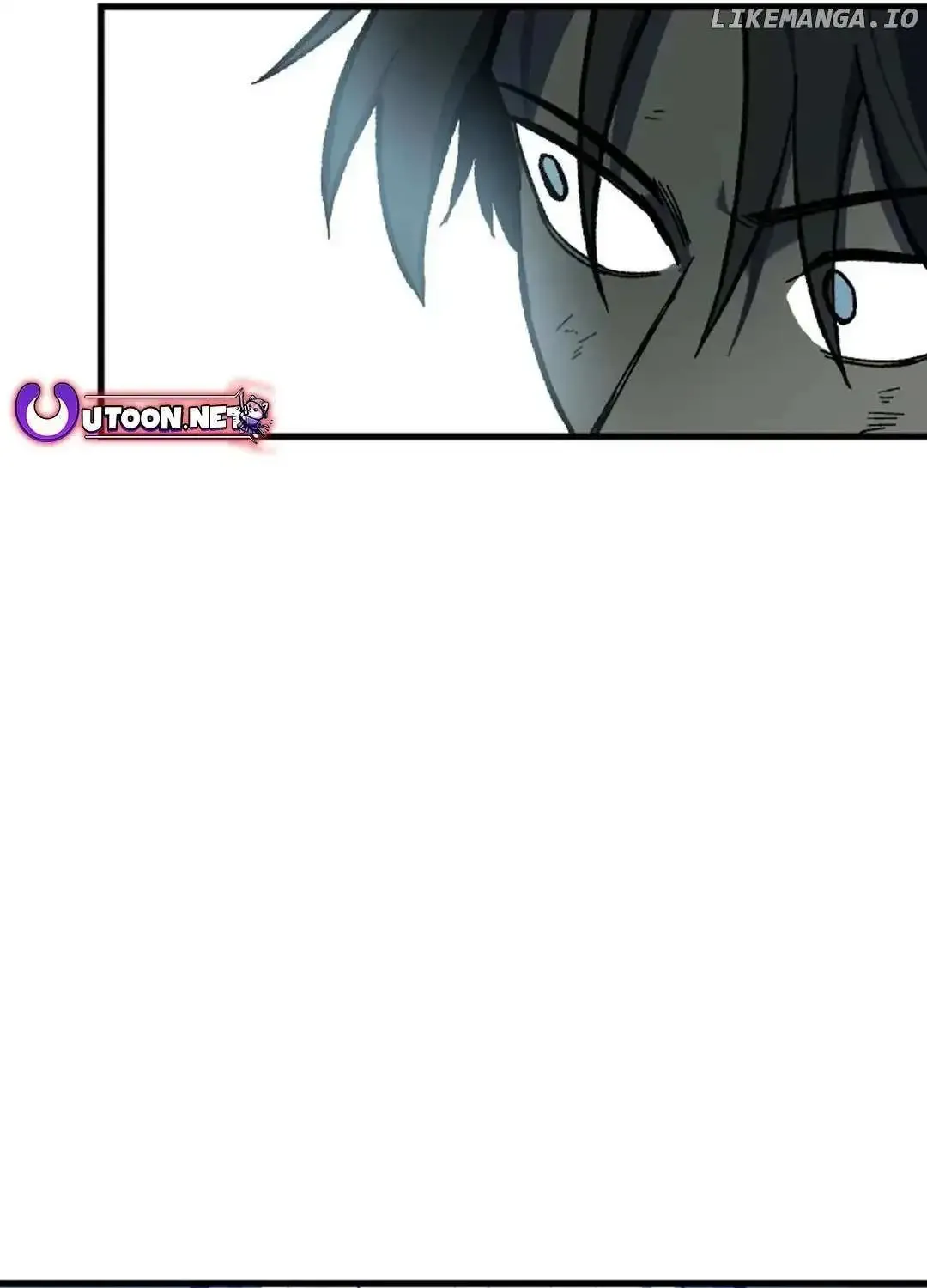 Light Of The Dawn (Remake) Zinmanga X Chapter 16 Page 112