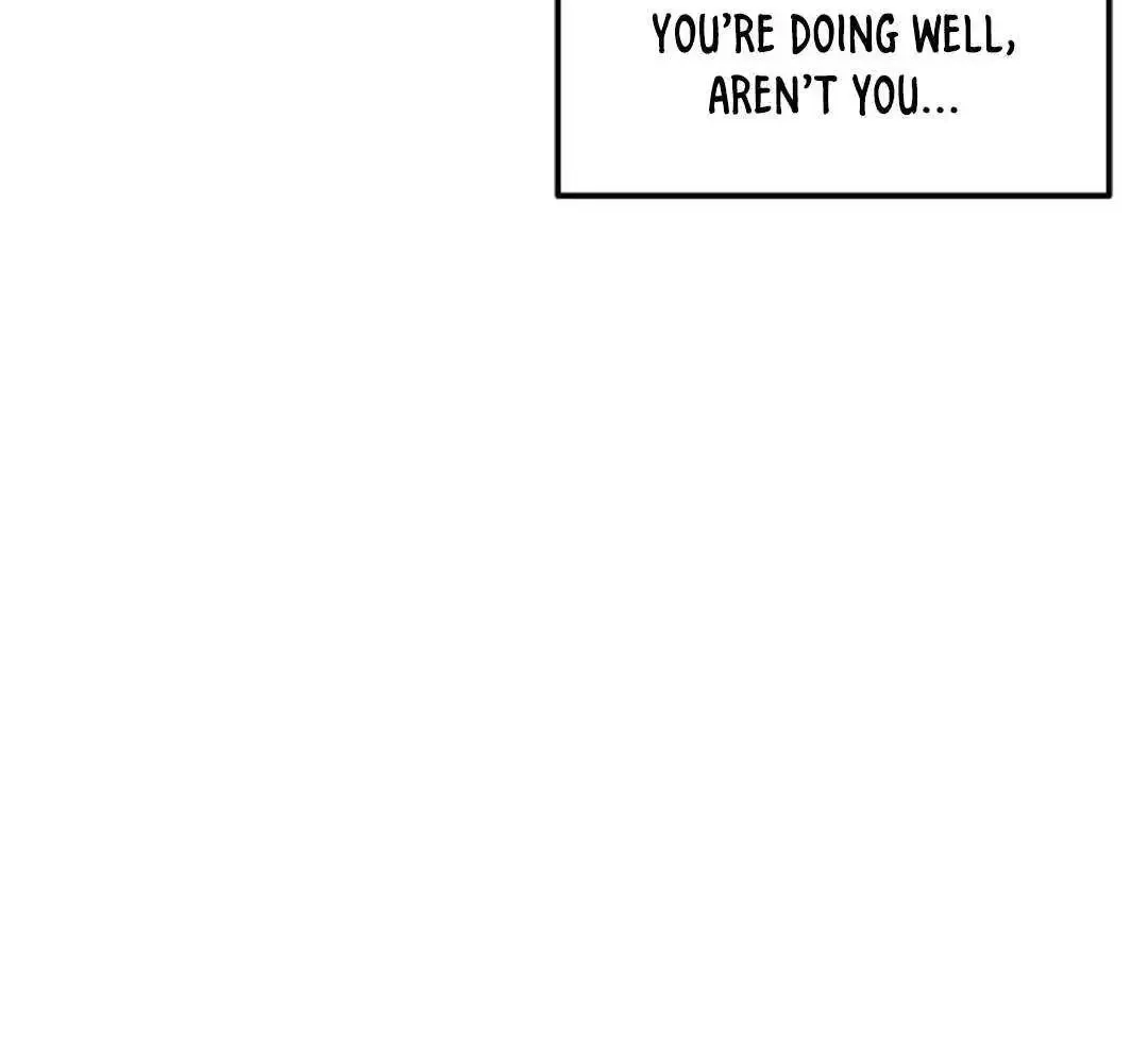 Light Of The Dawn (Remake) Zinmanga X Chapter 15 Page 15