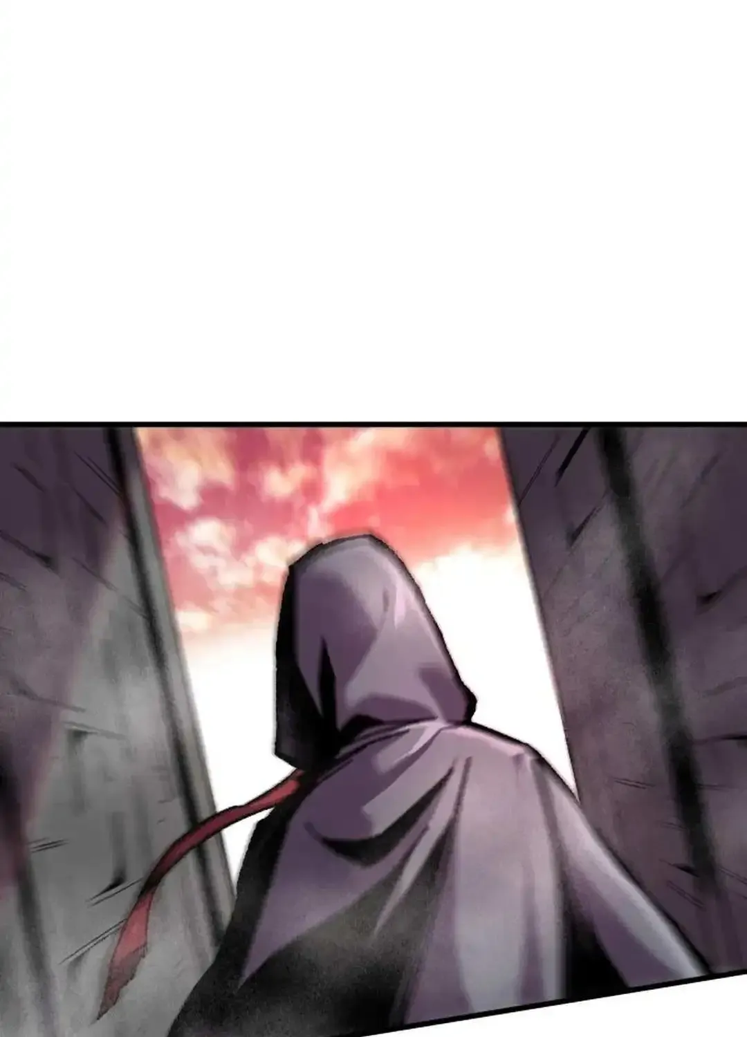 Light Of The Dawn (Remake) Zinmanga X Chapter 15 Page 20