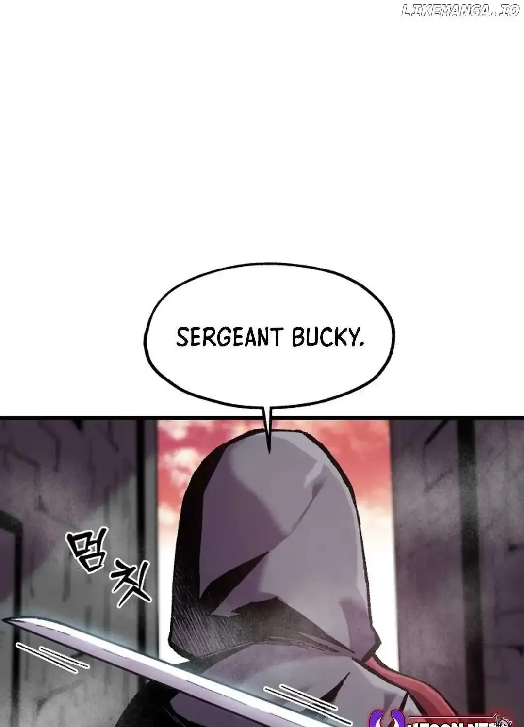 Light Of The Dawn (Remake) Zinmanga X Chapter 15 Page 23