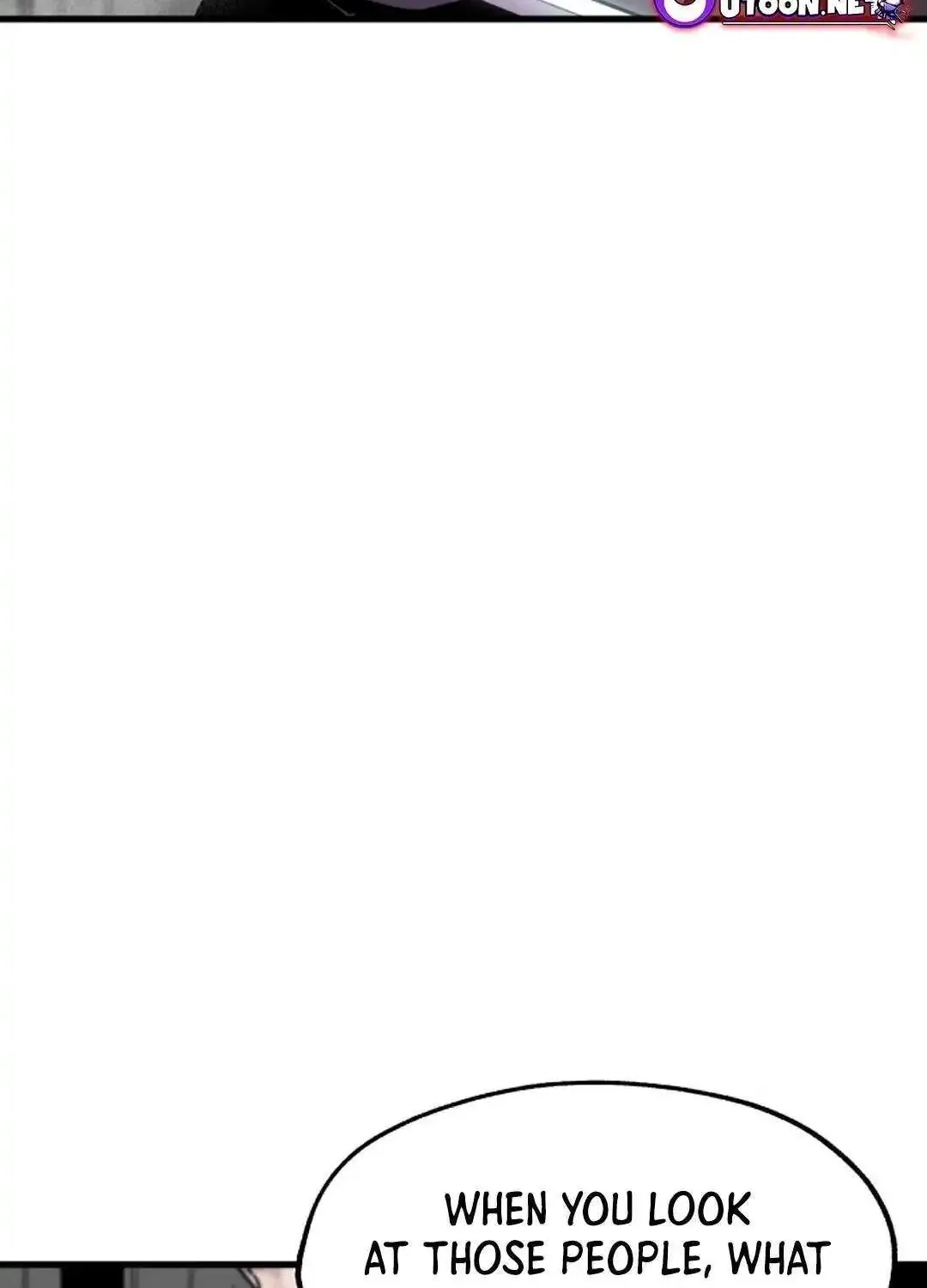 Light Of The Dawn (Remake) Zinmanga X Chapter 15 Page 24