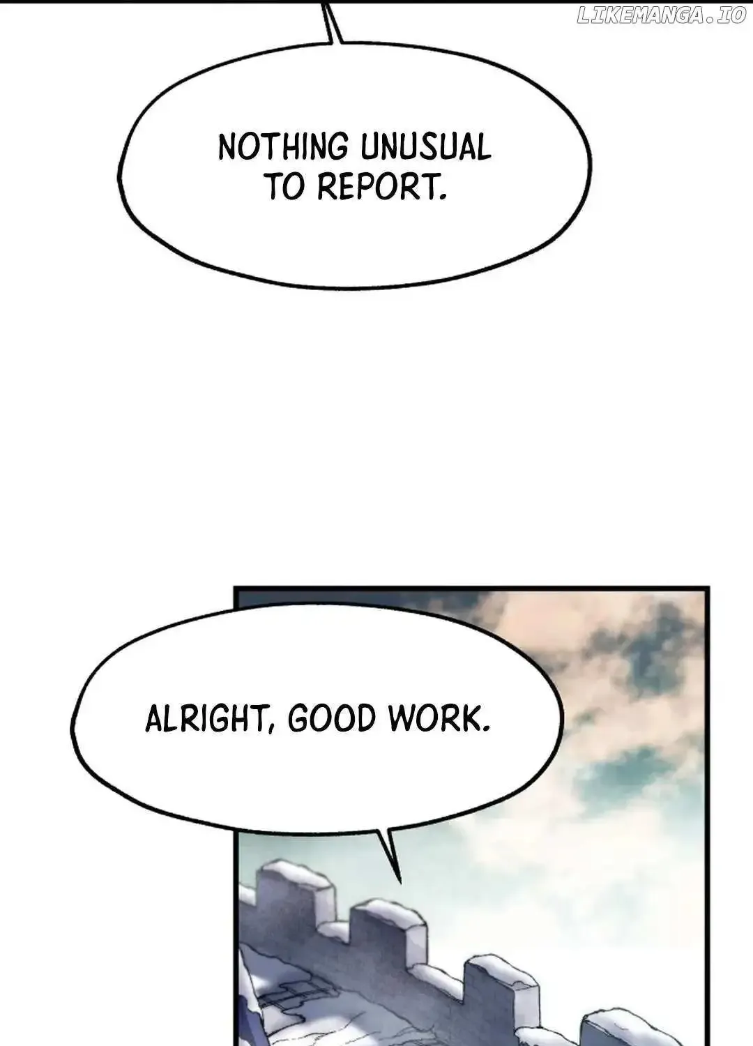 Light Of The Dawn (Remake) Zinmanga X Chapter 15 Page 37