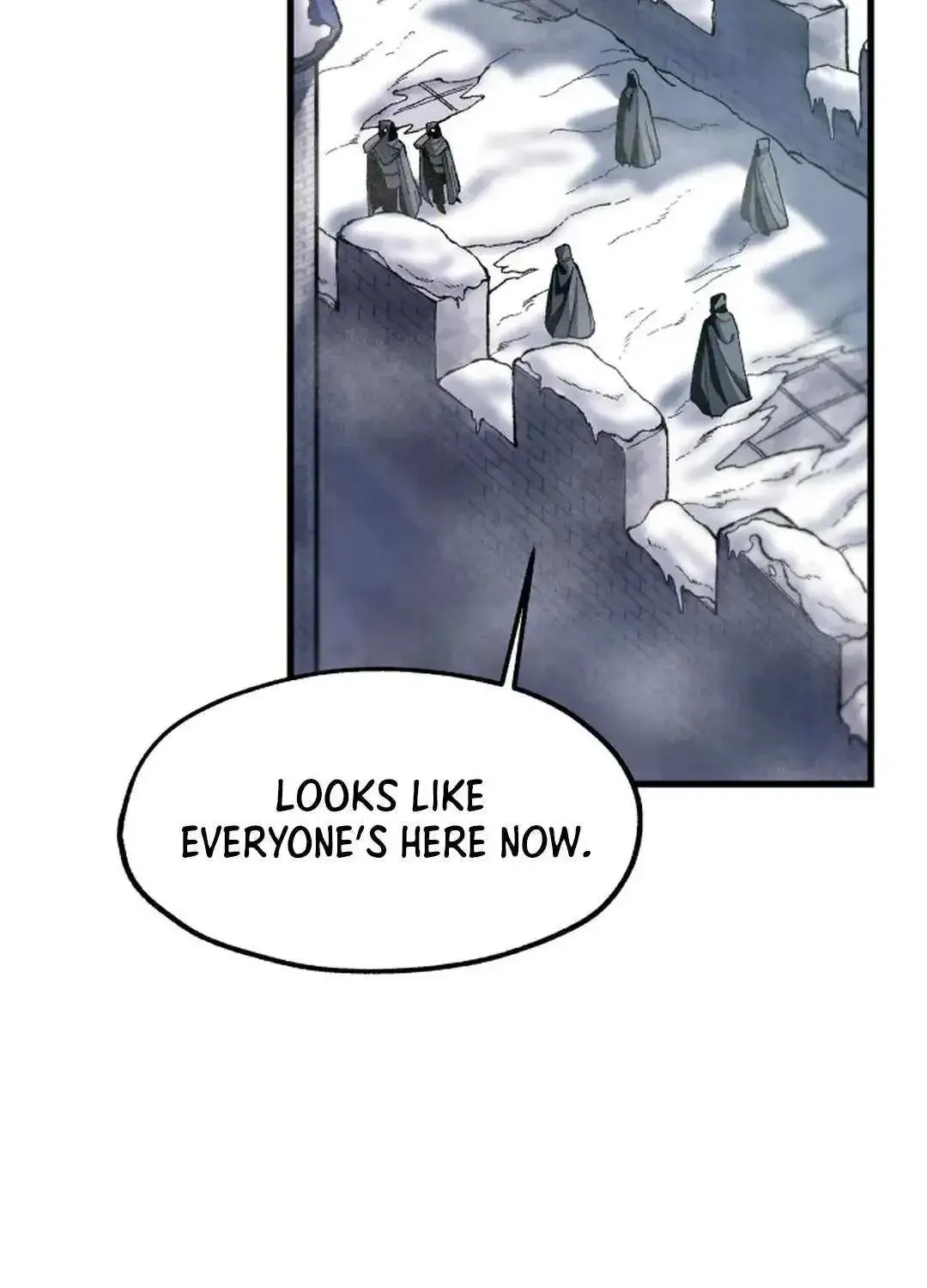 Light Of The Dawn (Remake) Zinmanga X Chapter 15 Page 38