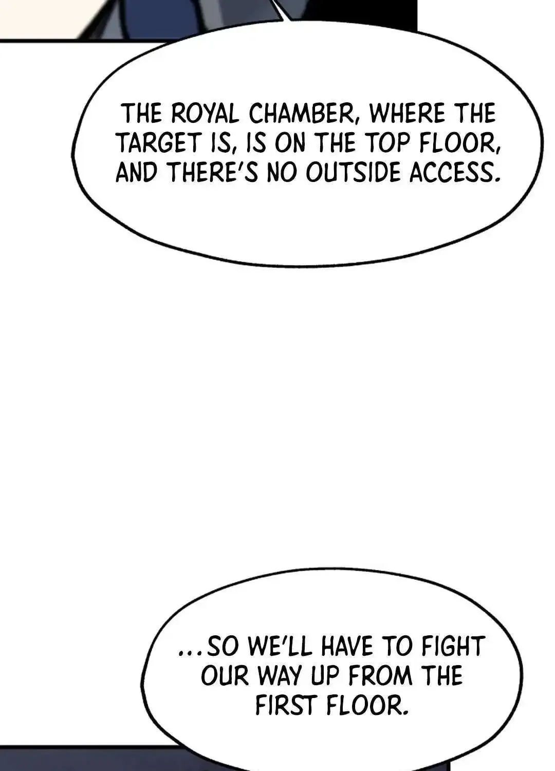 Light Of The Dawn (Remake) Zinmanga X Chapter 15 Page 41