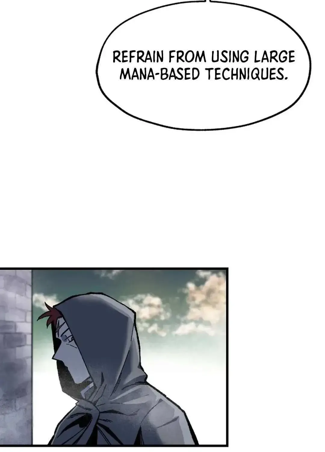 Light Of The Dawn (Remake) Zinmanga X Chapter 15 Page 47