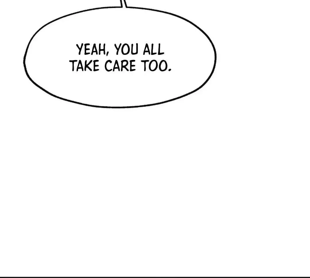 Light Of The Dawn (Remake) Zinmanga X Chapter 15 Page 50