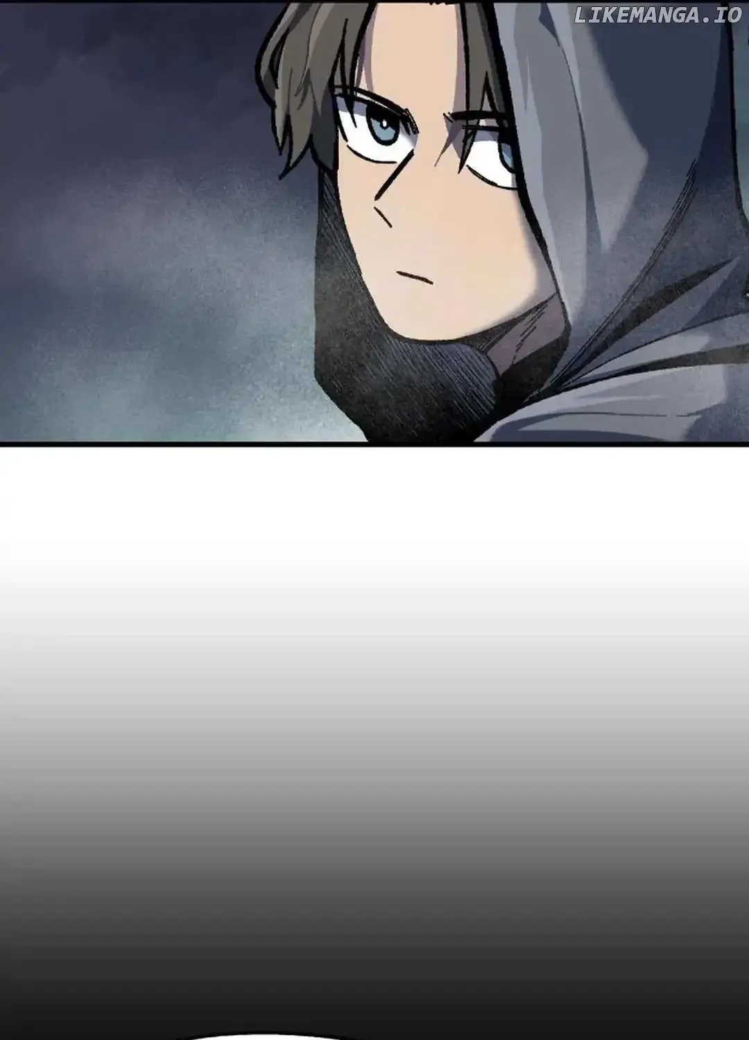 Light Of The Dawn (Remake) Zinmanga X Chapter 15 Page 51