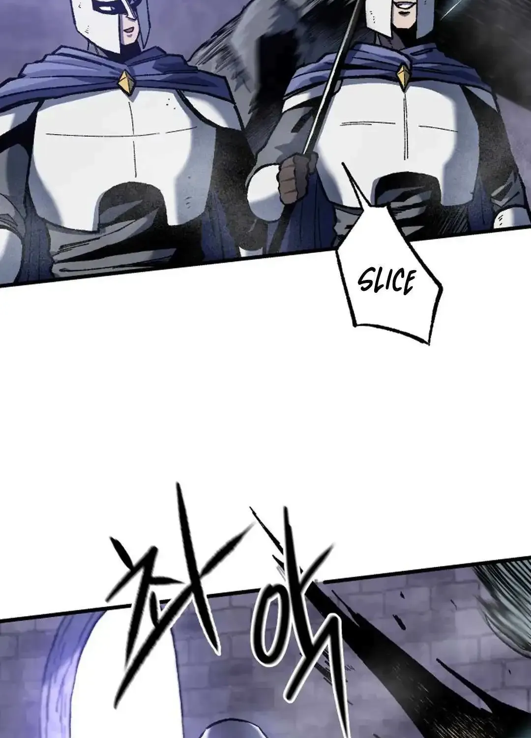 Light Of The Dawn (Remake) Zinmanga X Chapter 15 Page 62