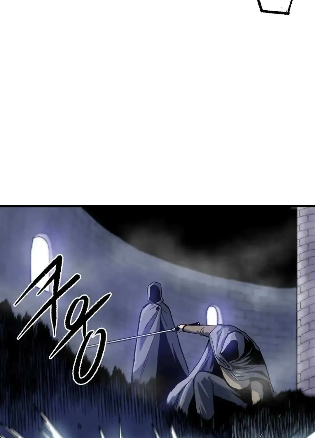 Light Of The Dawn (Remake) Zinmanga X Chapter 15 Page 69
