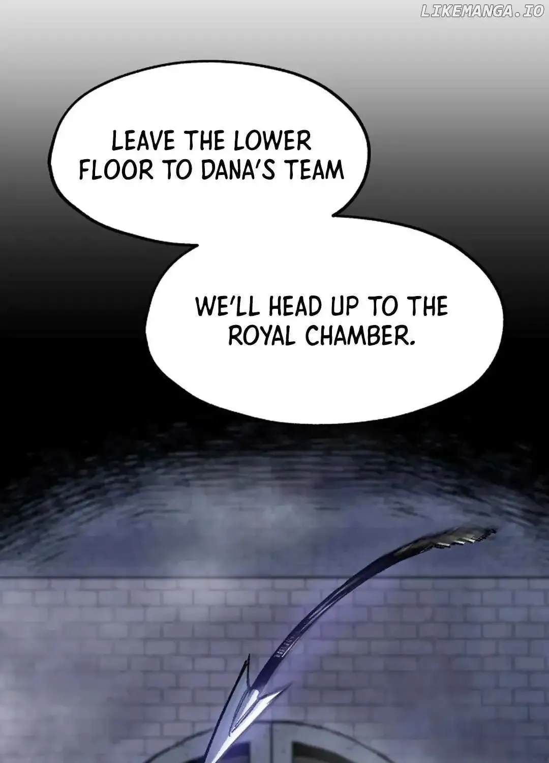 Light Of The Dawn (Remake) Zinmanga X Chapter 15 Page 72