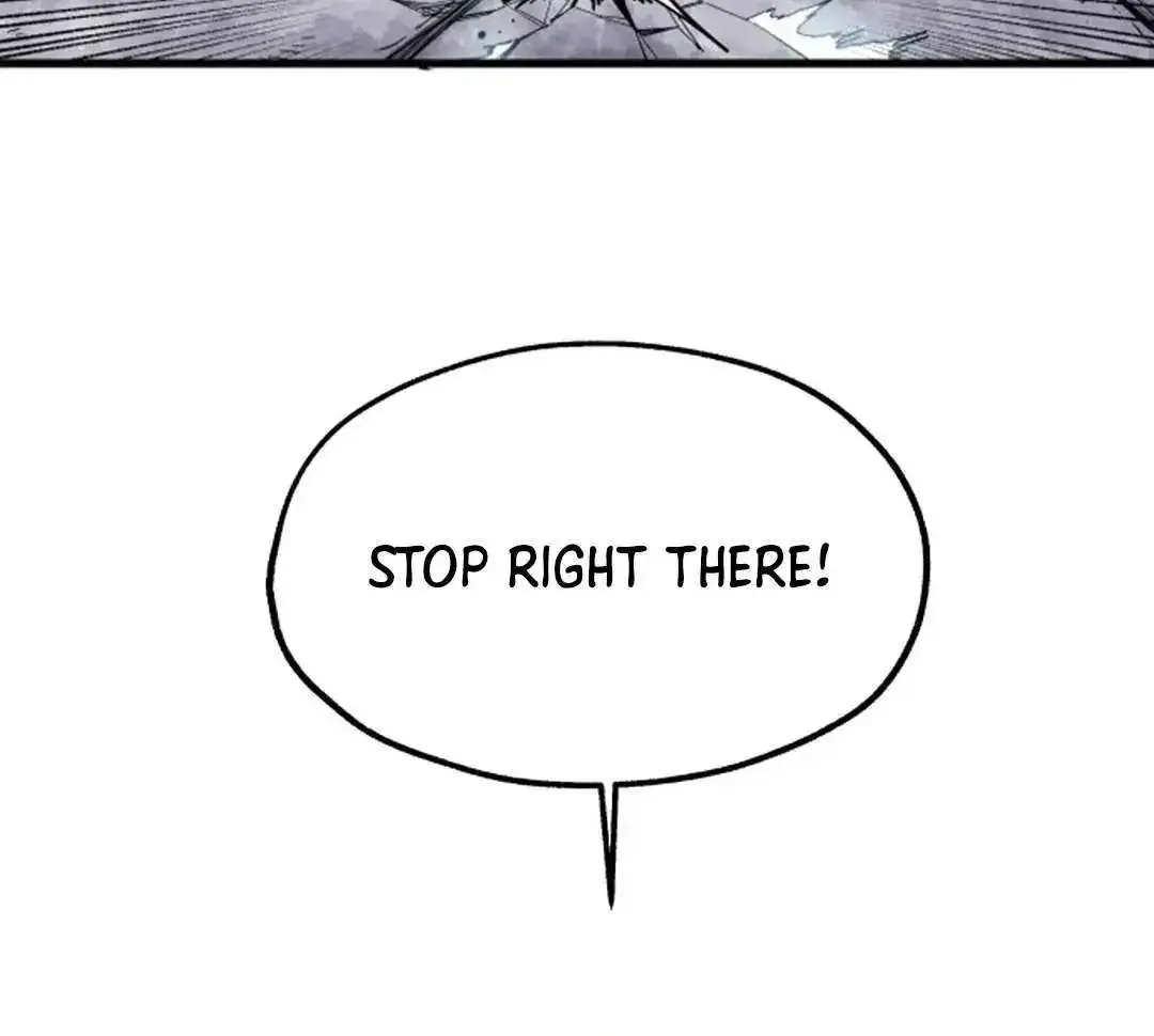 Light Of The Dawn (Remake) Zinmanga X Chapter 15 Page 78