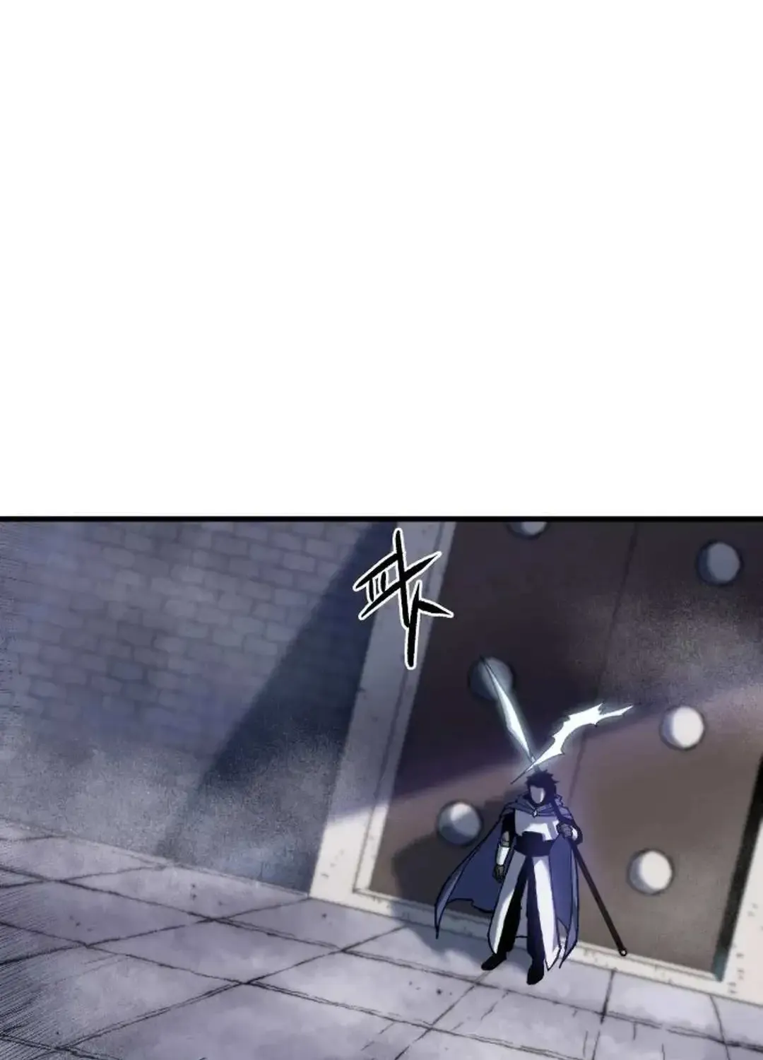 Light Of The Dawn (Remake) Zinmanga X Chapter 15 Page 87