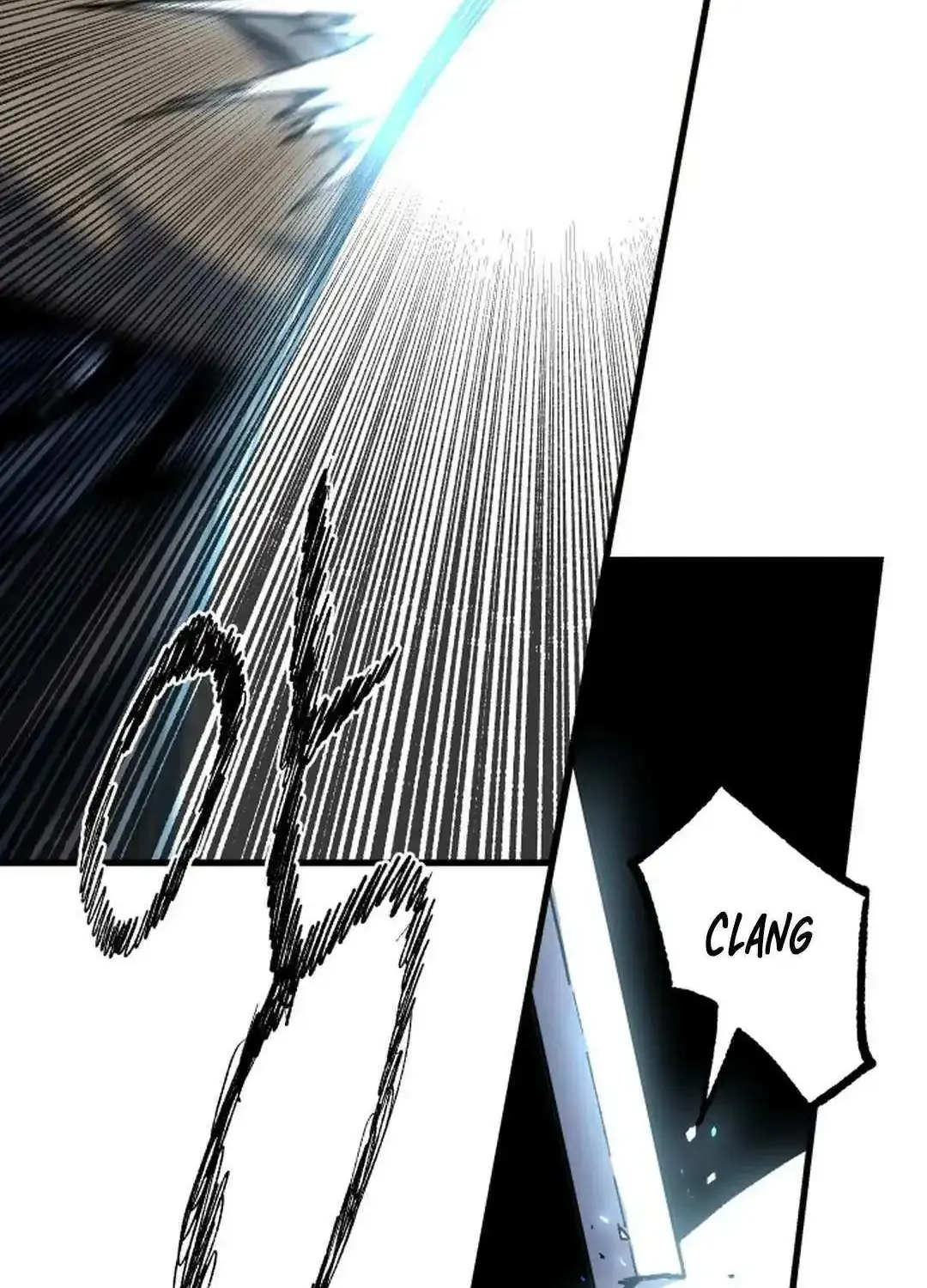Light Of The Dawn (Remake) Zinmanga X Chapter 15 Page 92