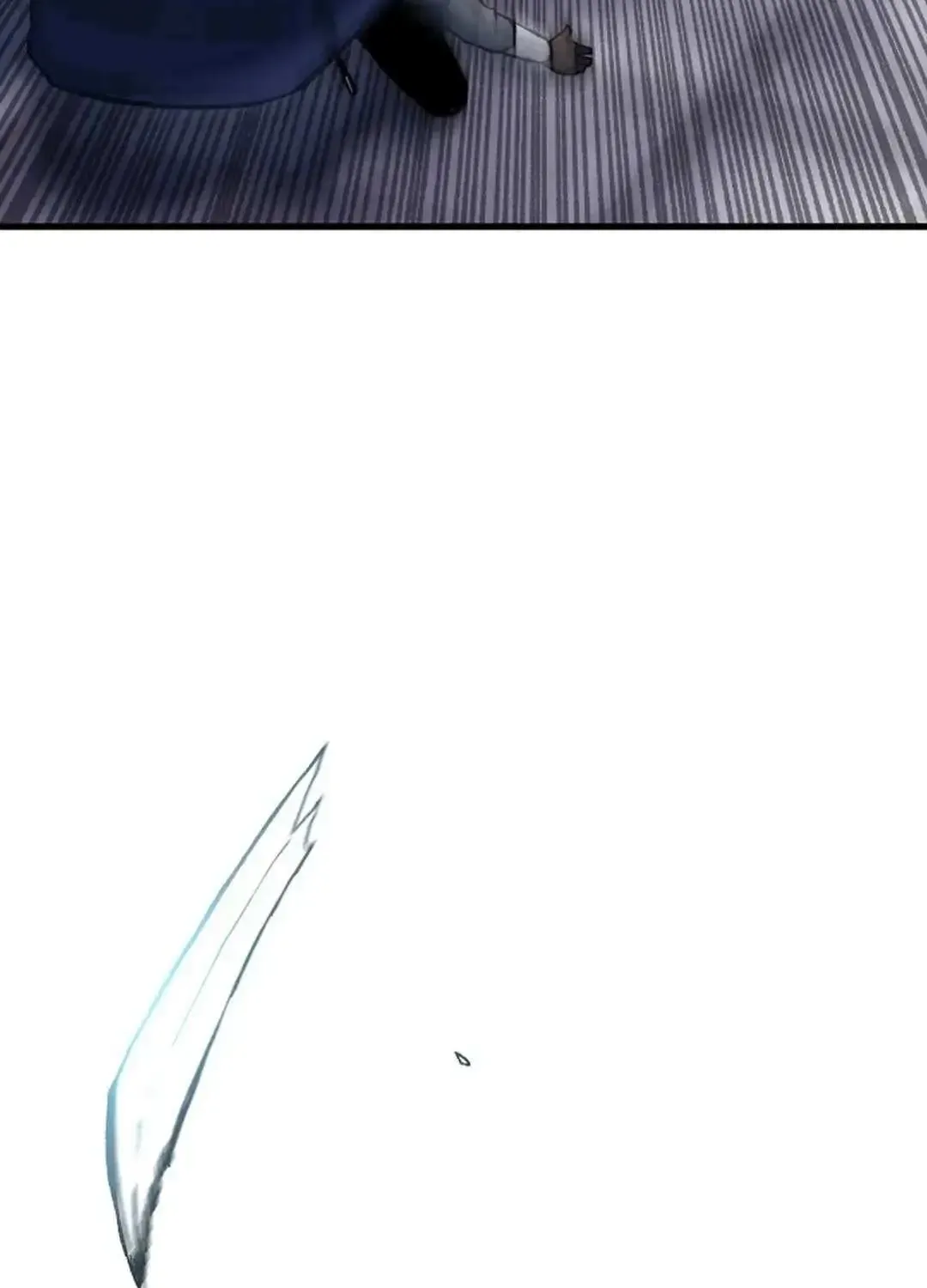 Light Of The Dawn (Remake) Zinmanga X Chapter 15 Page 95