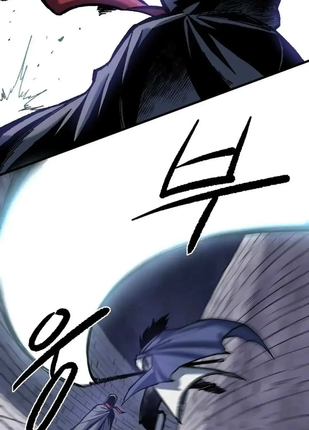 Light Of The Dawn (Remake) Zinmanga X Chapter 15 Page 99