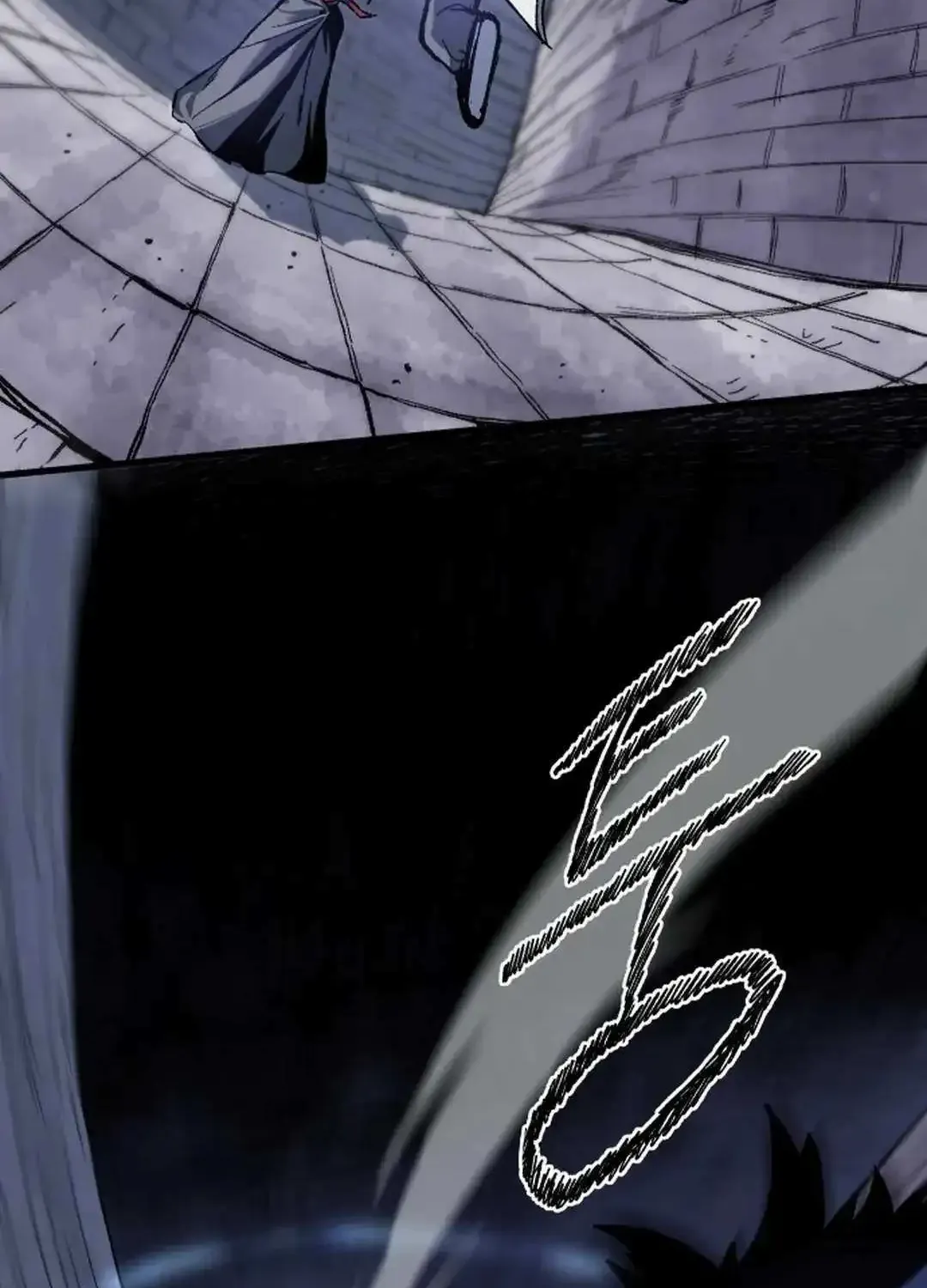 Light Of The Dawn (Remake) Zinmanga X Chapter 15 Page 101