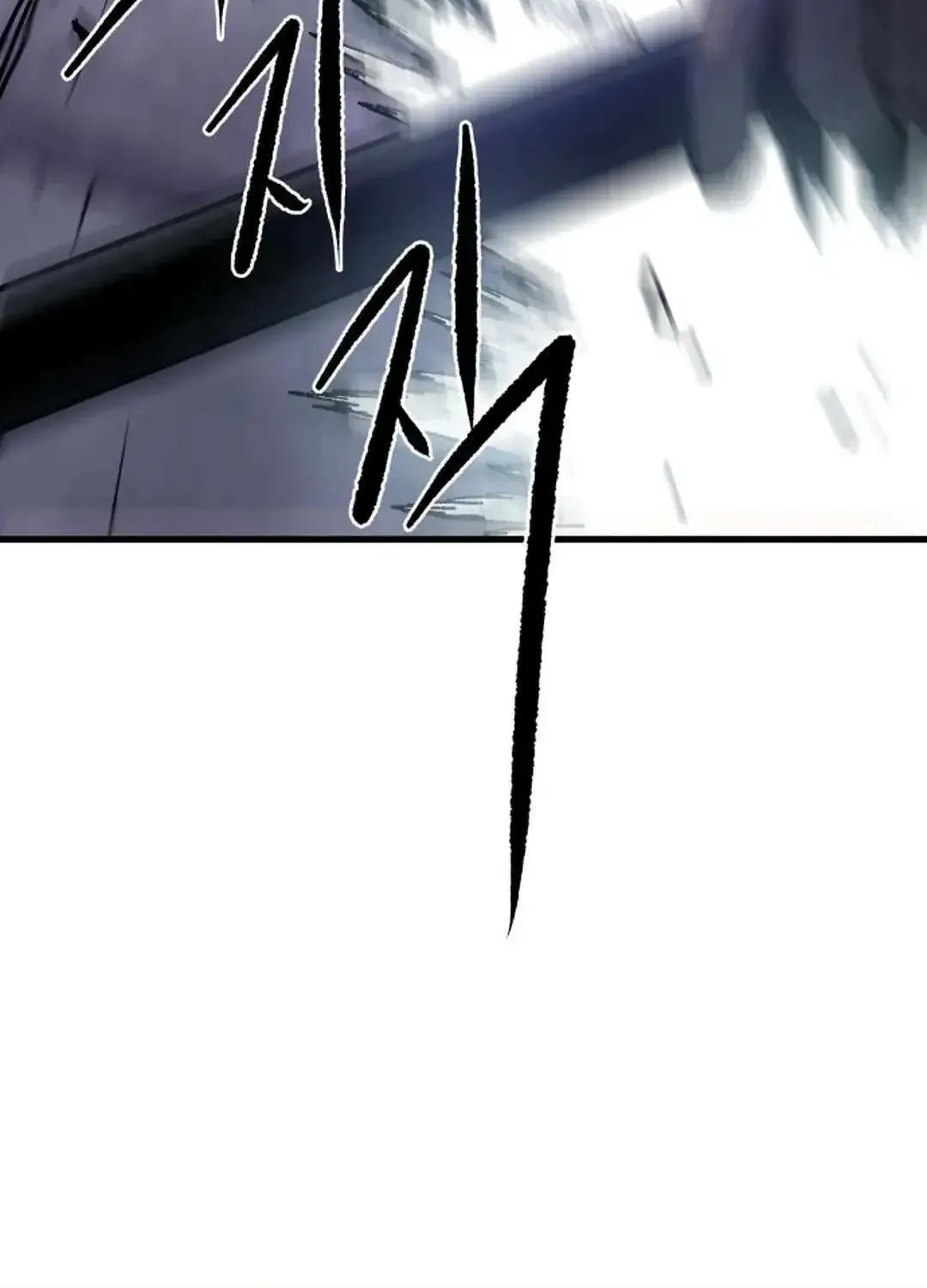 Light Of The Dawn (Remake) Zinmanga X Chapter 15 Page 103
