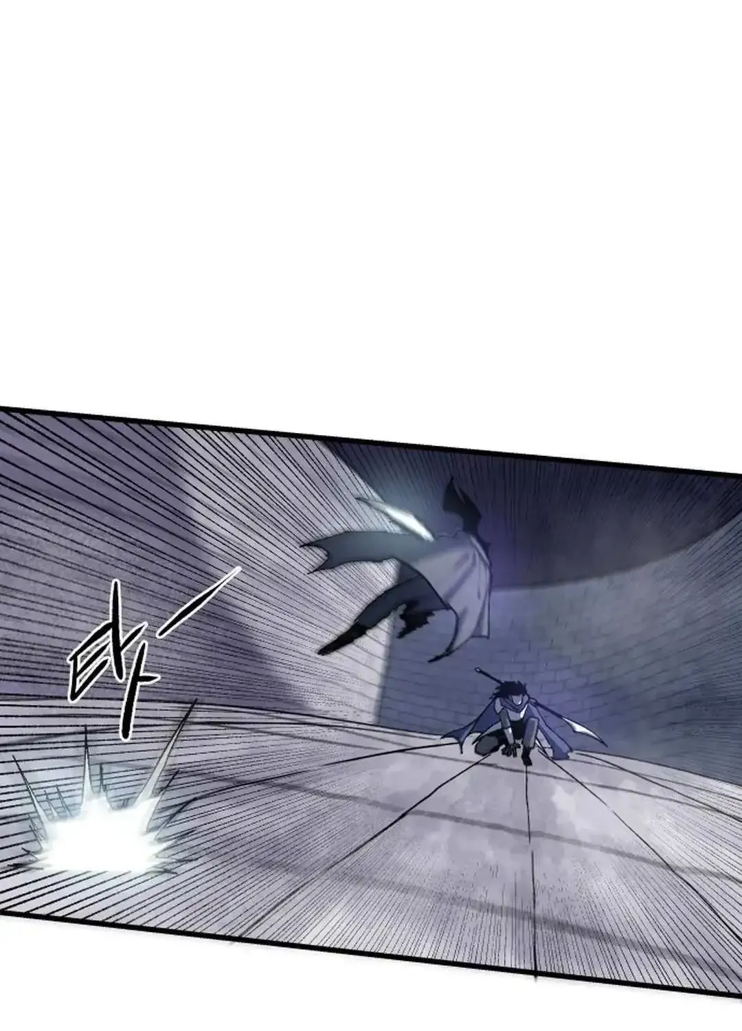 Light Of The Dawn (Remake) Zinmanga X Chapter 15 Page 108