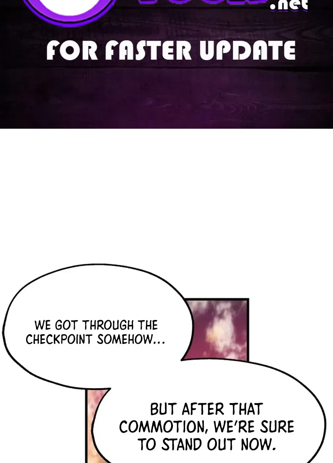 Light Of The Dawn (Remake) Zinmanga X Chapter 14 Page 2