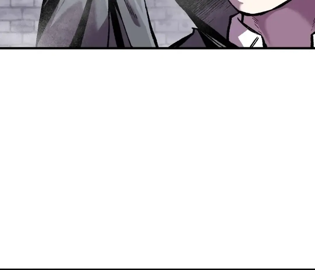Light Of The Dawn (Remake) Zinmanga X Chapter 14 Page 14