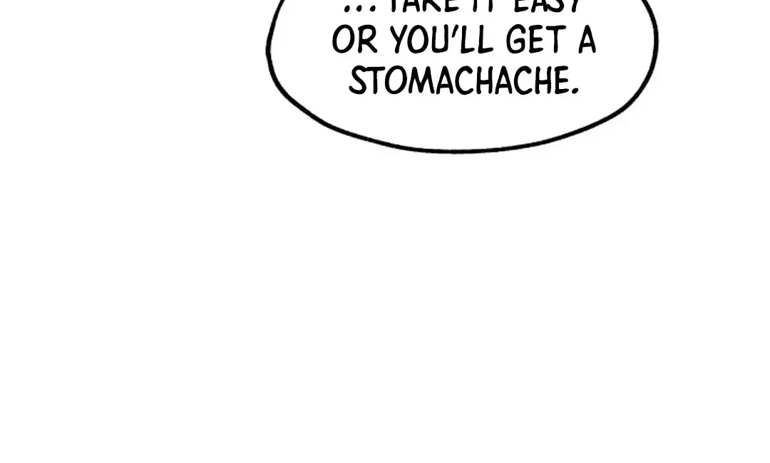 Light Of The Dawn (Remake) Zinmanga X Chapter 14 Page 21