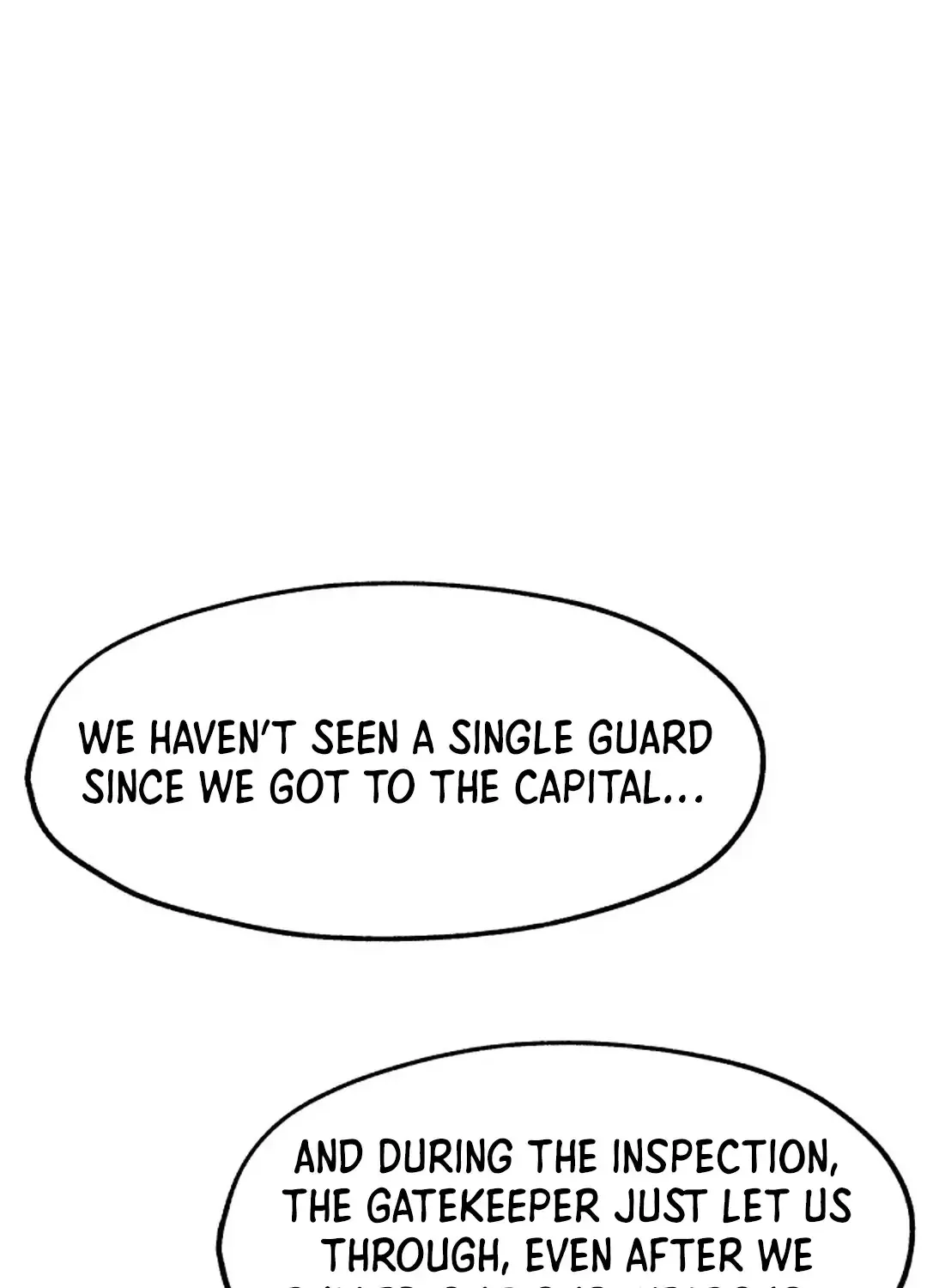 Light Of The Dawn (Remake) Zinmanga X Chapter 14 Page 24