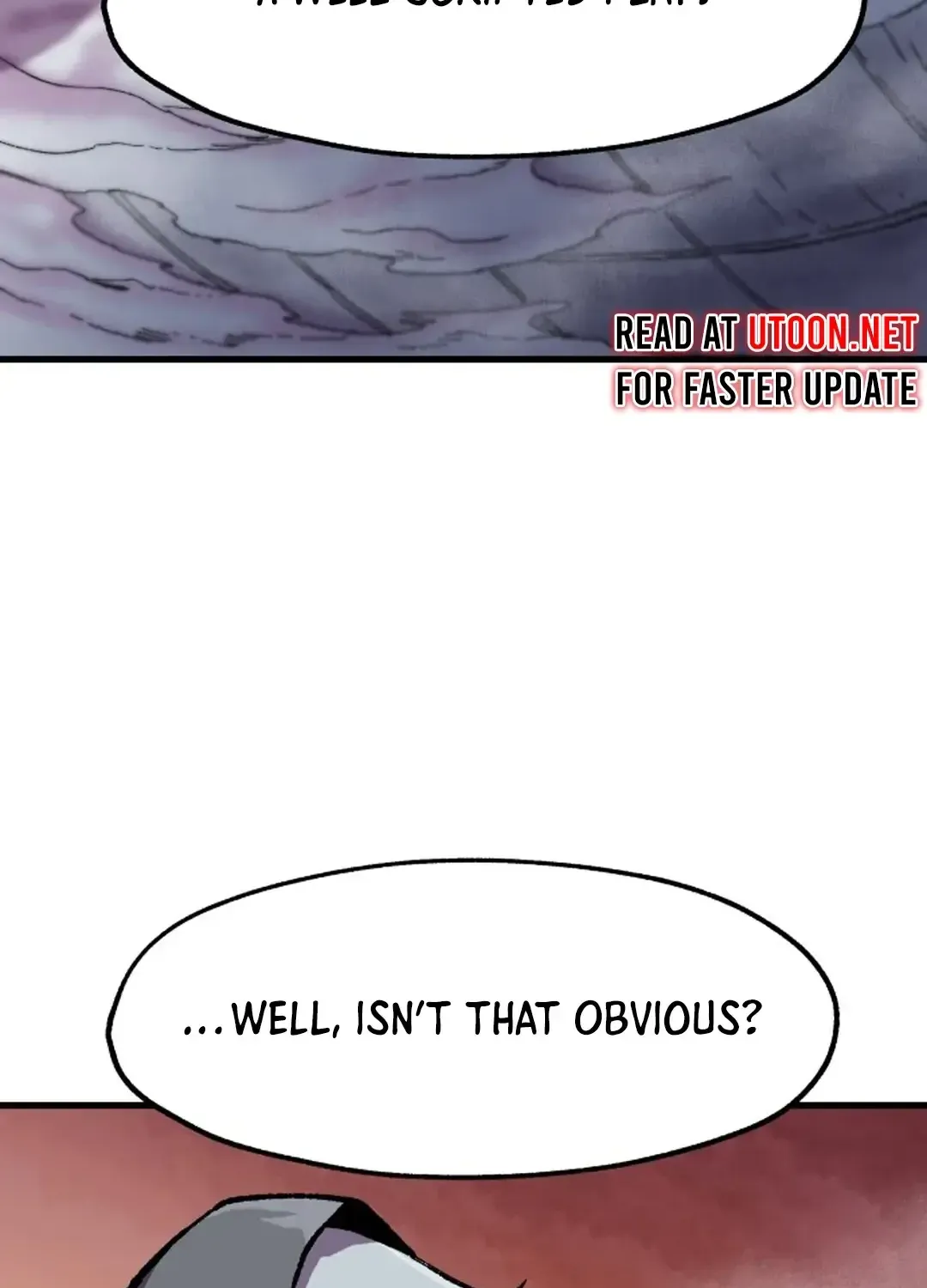 Light Of The Dawn (Remake) Zinmanga X Chapter 14 Page 27