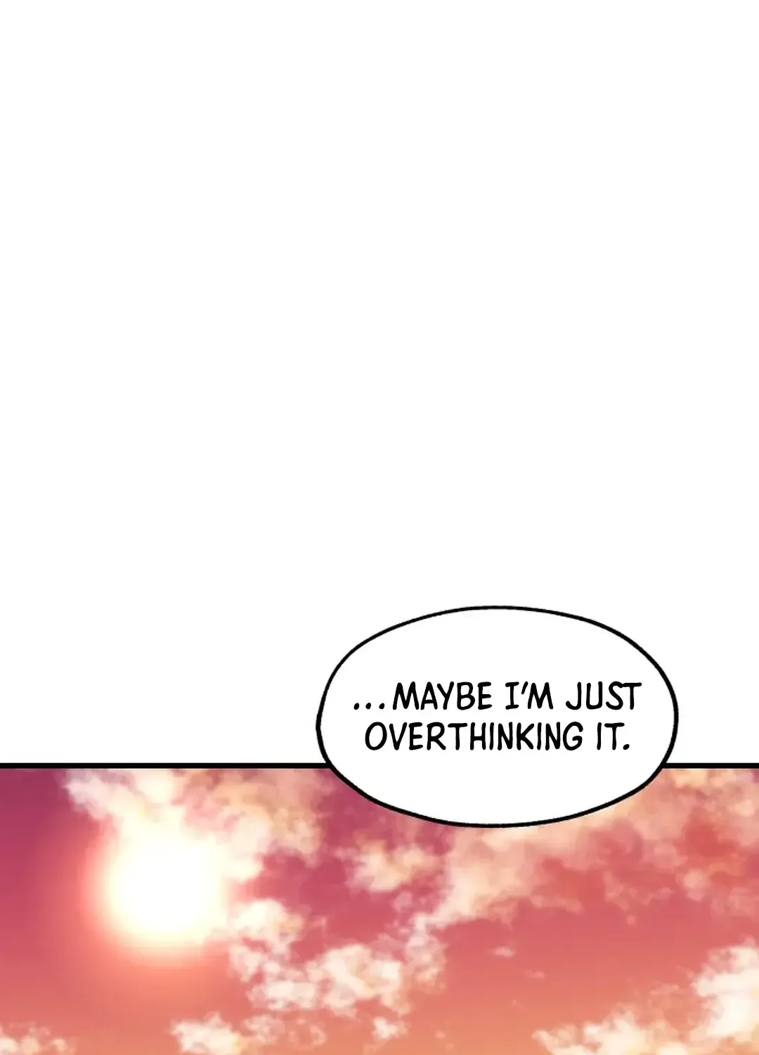 Light Of The Dawn (Remake) Zinmanga X Chapter 14 Page 34