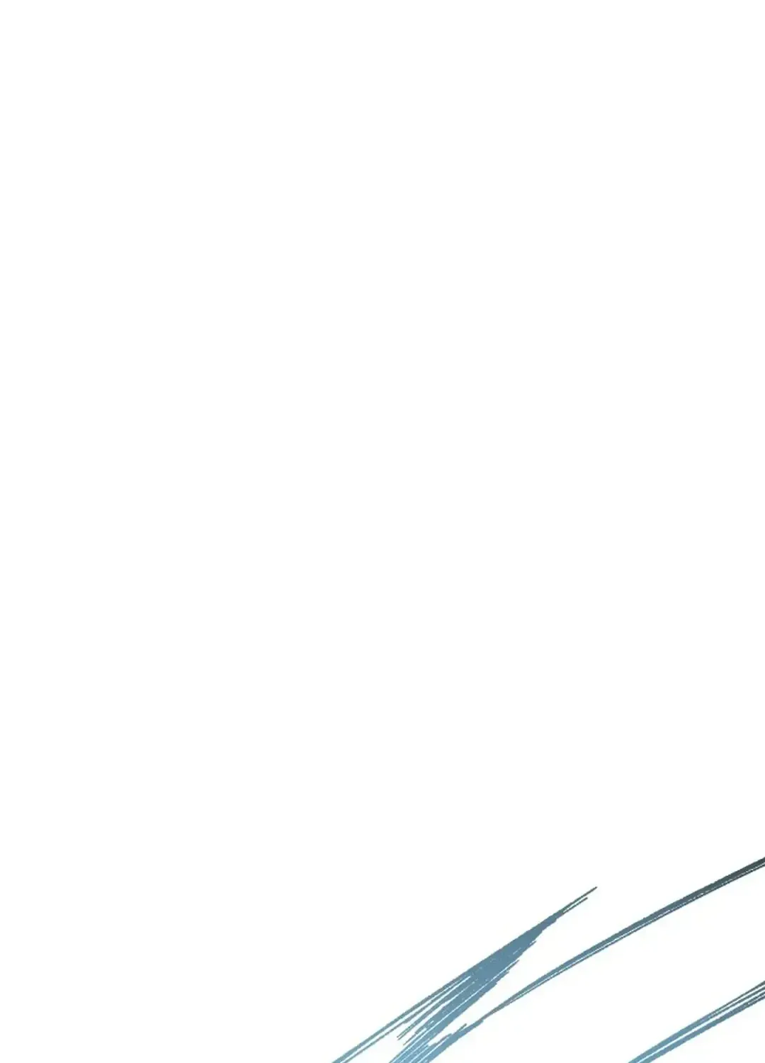 Light Of The Dawn (Remake) Zinmanga X Chapter 14 Page 46