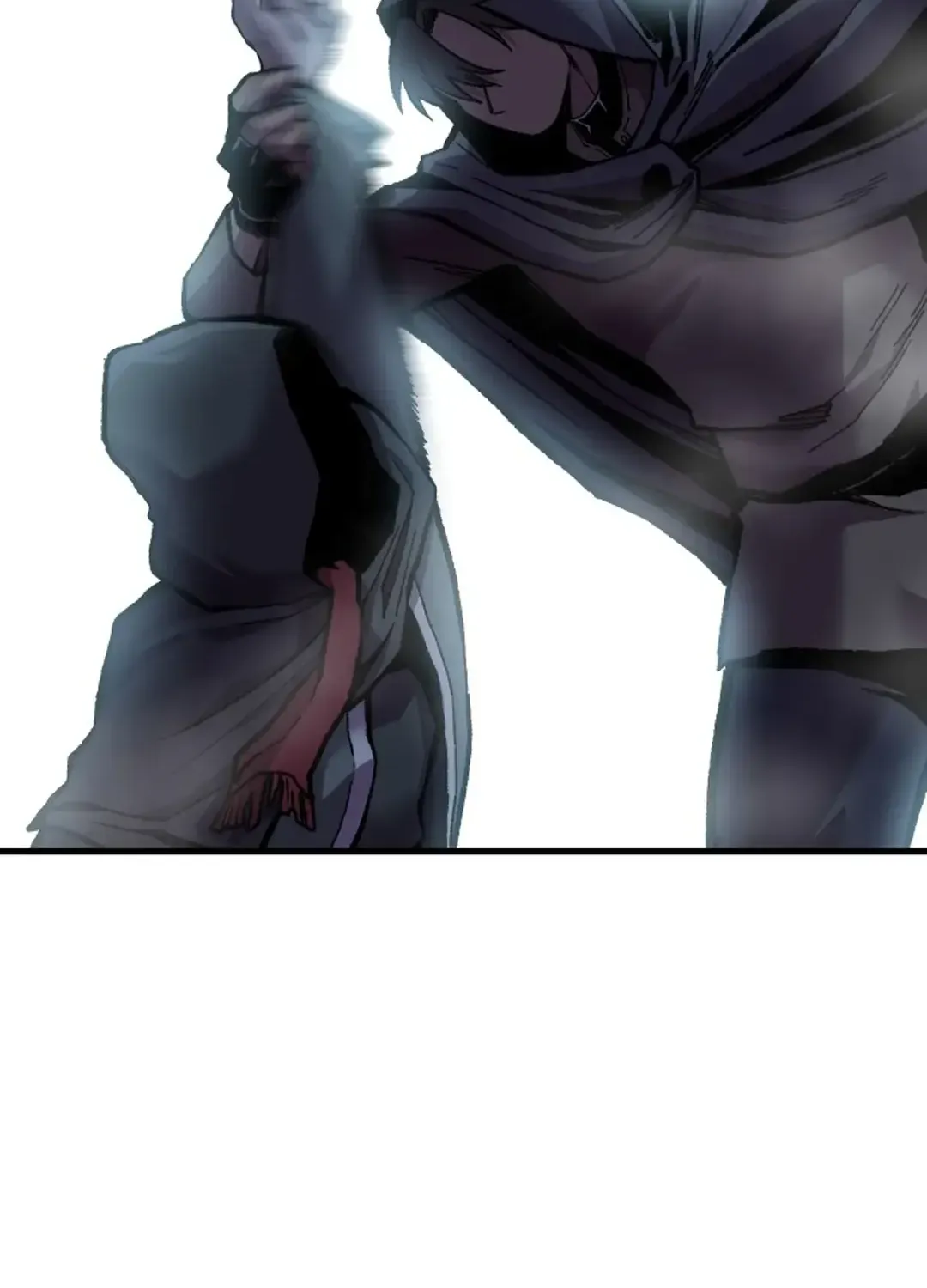 Light Of The Dawn (Remake) Zinmanga X Chapter 14 Page 48