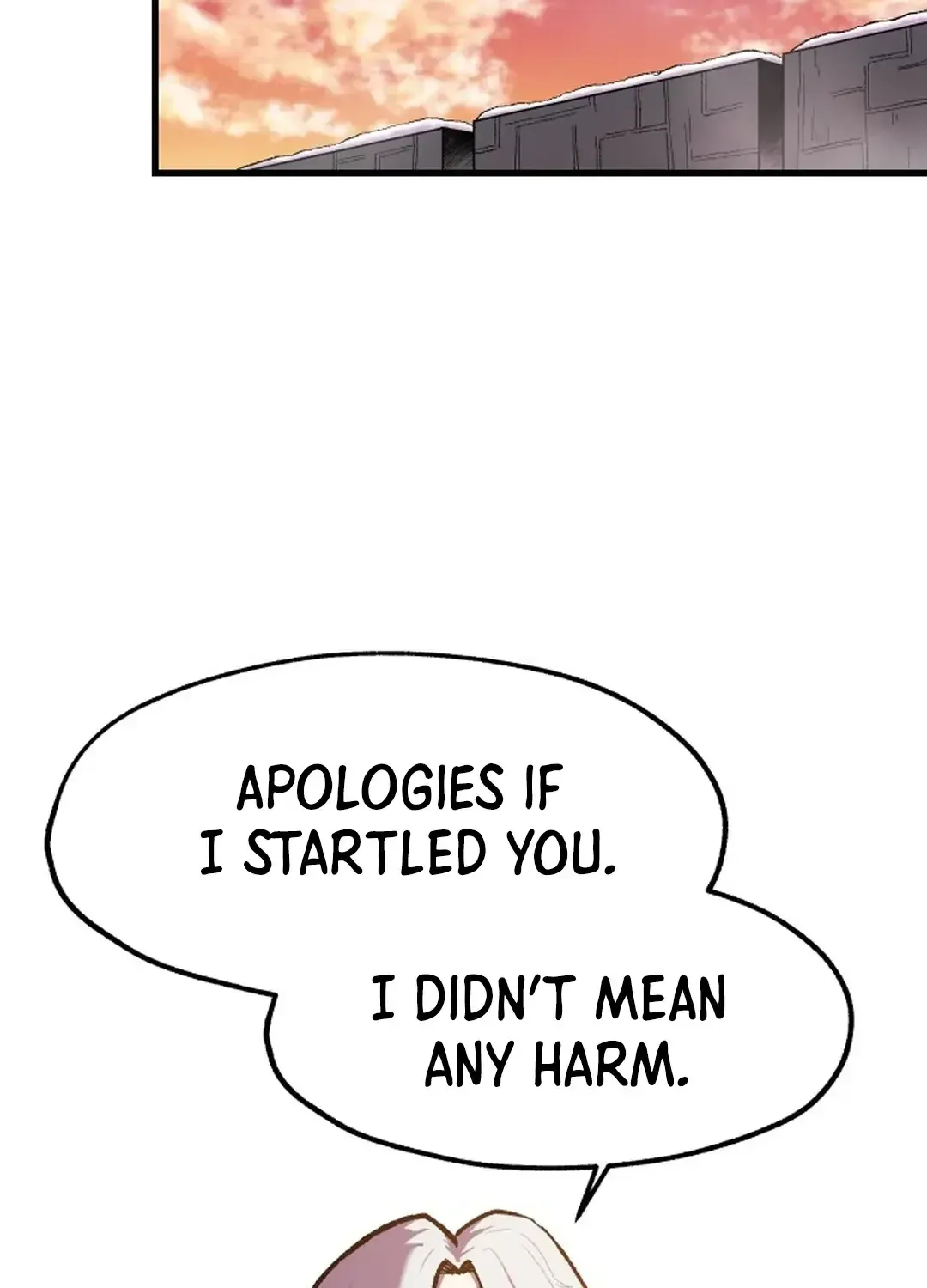 Light Of The Dawn (Remake) Zinmanga X Chapter 14 Page 54