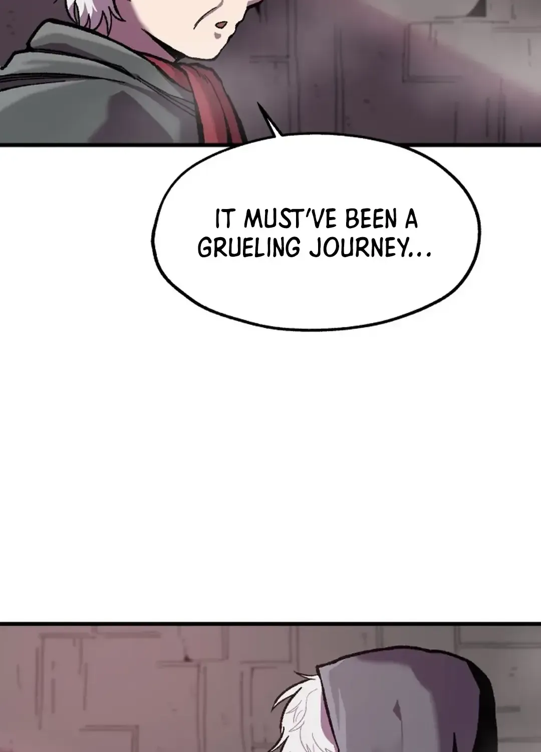 Light Of The Dawn (Remake) Zinmanga X Chapter 14 Page 59