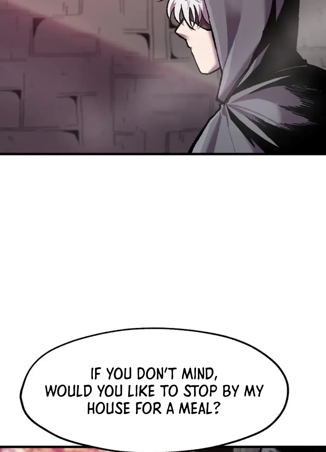 Light Of The Dawn (Remake) Zinmanga X Chapter 14 Page 60
