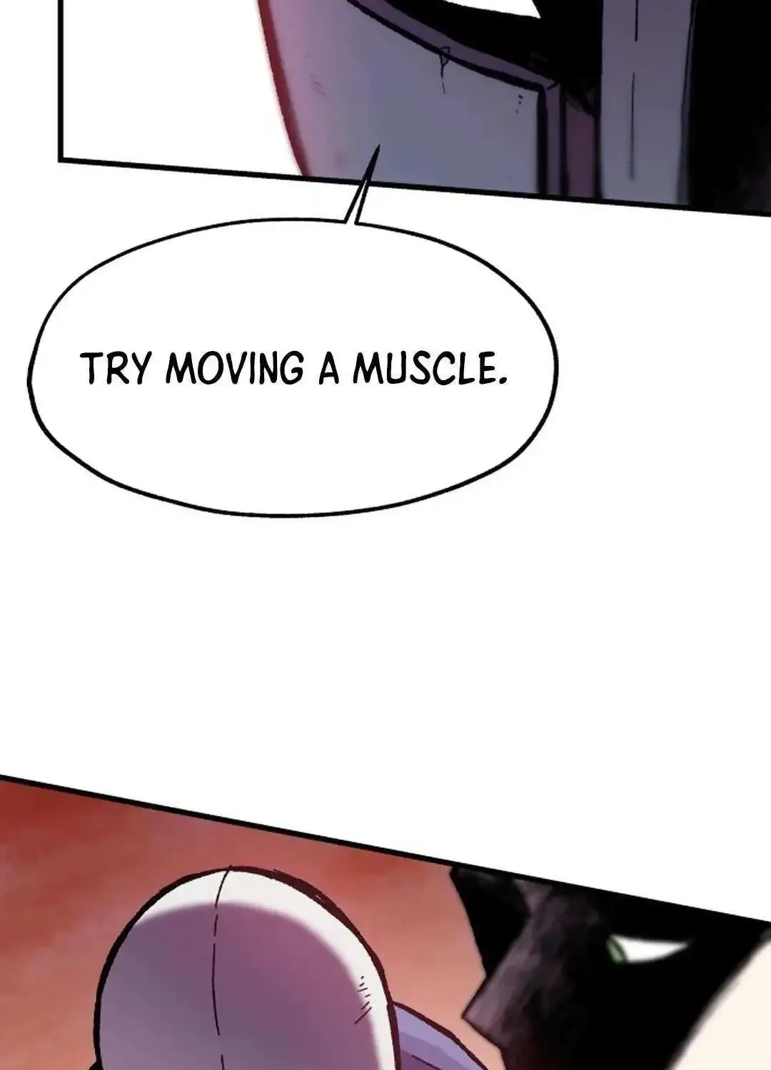 Light Of The Dawn (Remake) Zinmanga X Chapter 13 Page 23