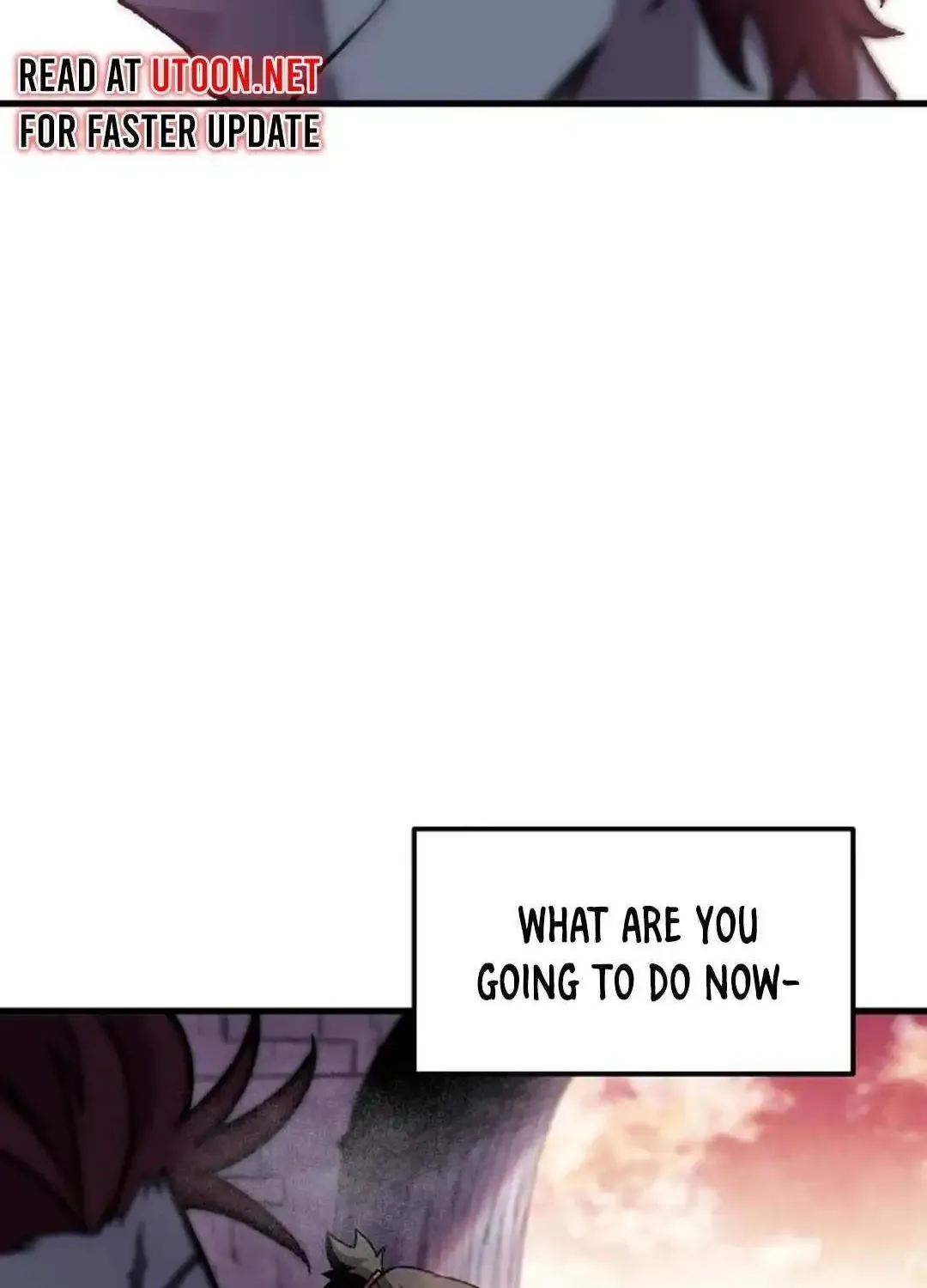 Light Of The Dawn (Remake) Zinmanga X Chapter 13 Page 27