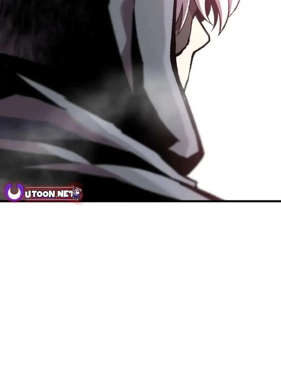 Light Of The Dawn (Remake) Zinmanga X Chapter 13 Page 30