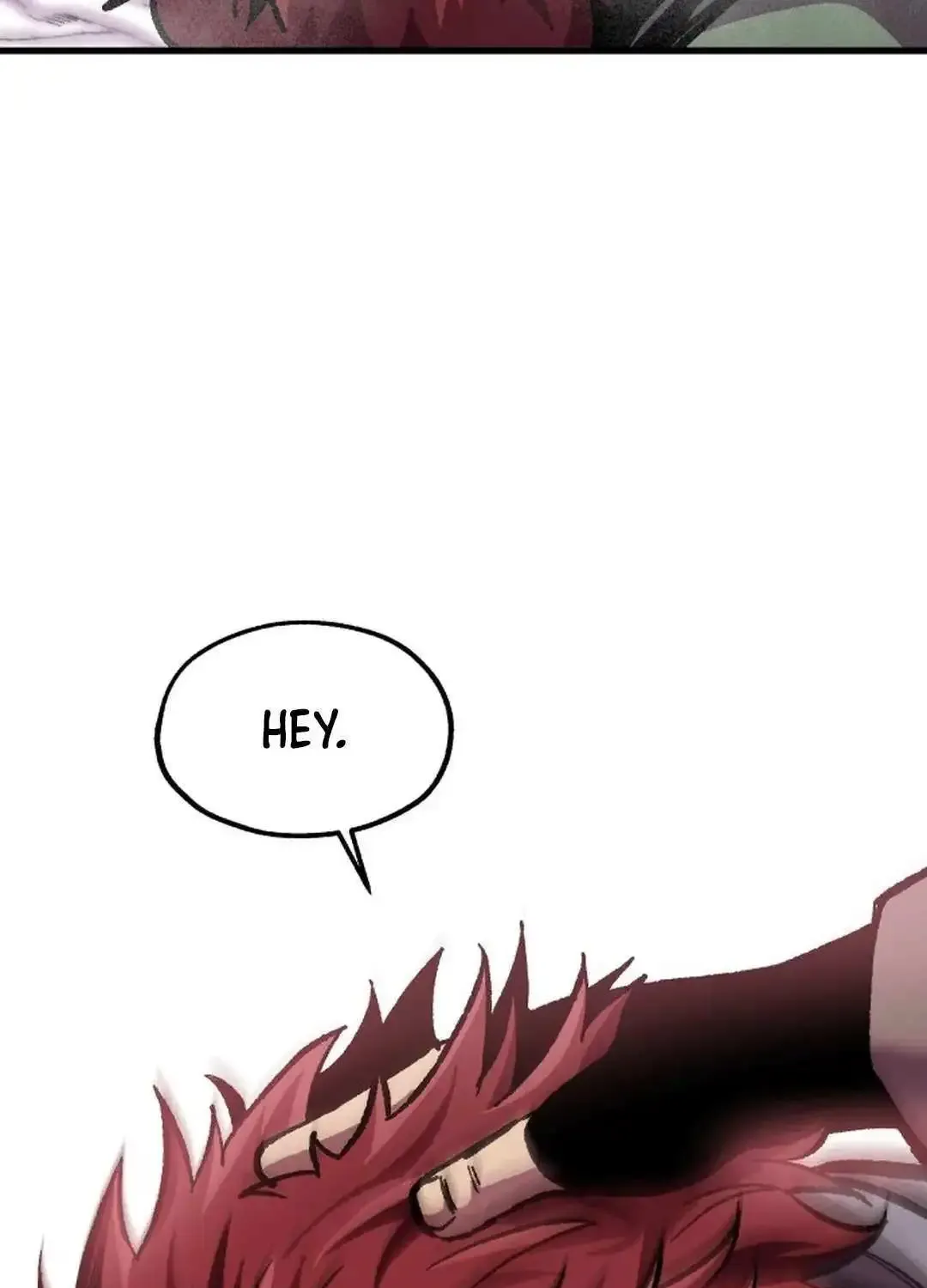 Light Of The Dawn (Remake) Zinmanga X Chapter 13 Page 39