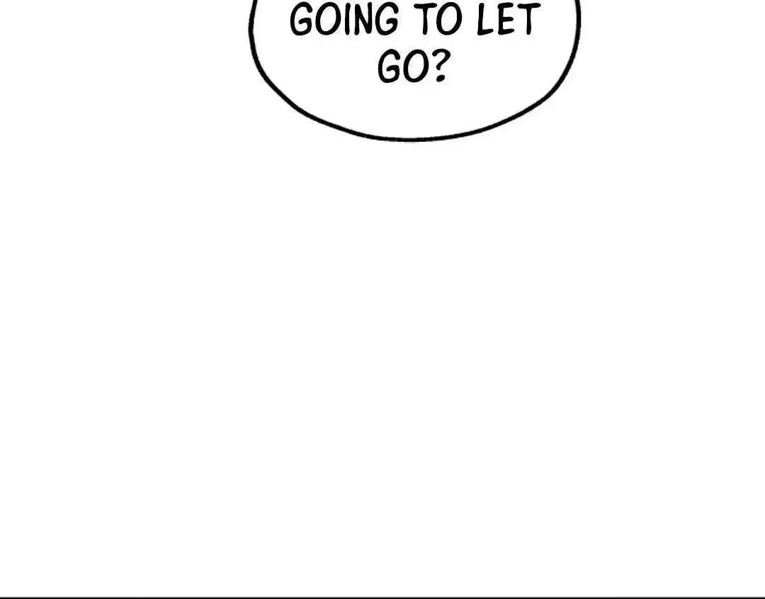 Light Of The Dawn (Remake) Zinmanga X Chapter 13 Page 41