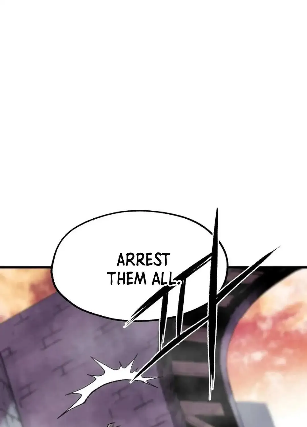 Light Of The Dawn (Remake) Zinmanga X Chapter 13 Page 44