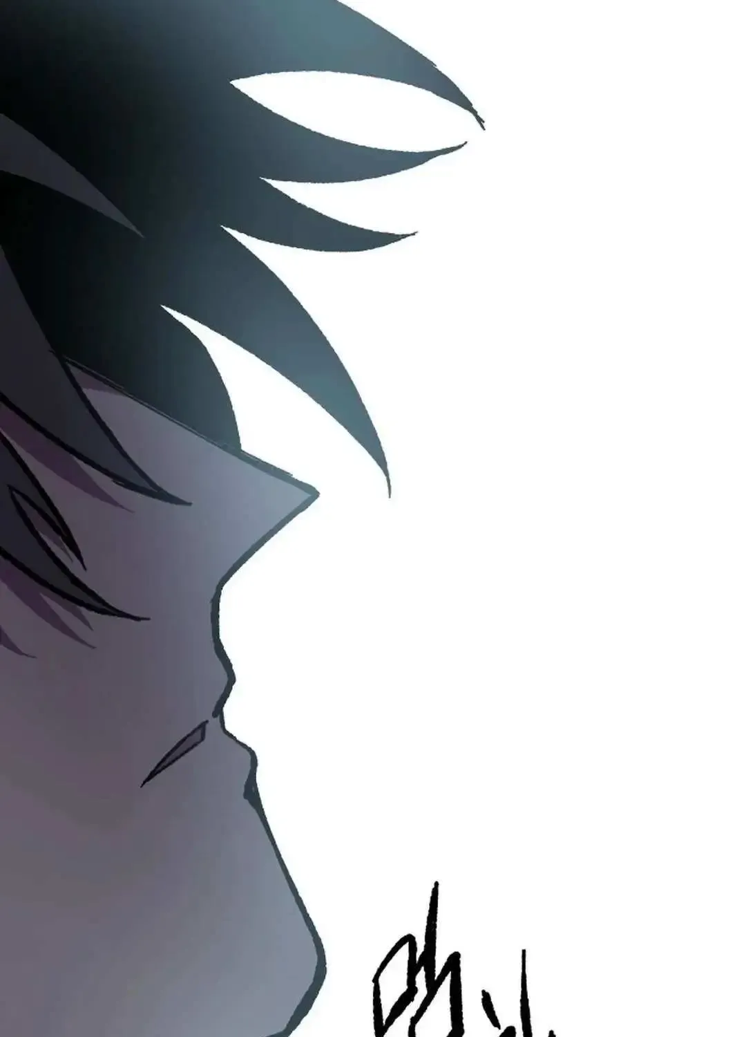 Light Of The Dawn (Remake) Zinmanga X Chapter 13 Page 59