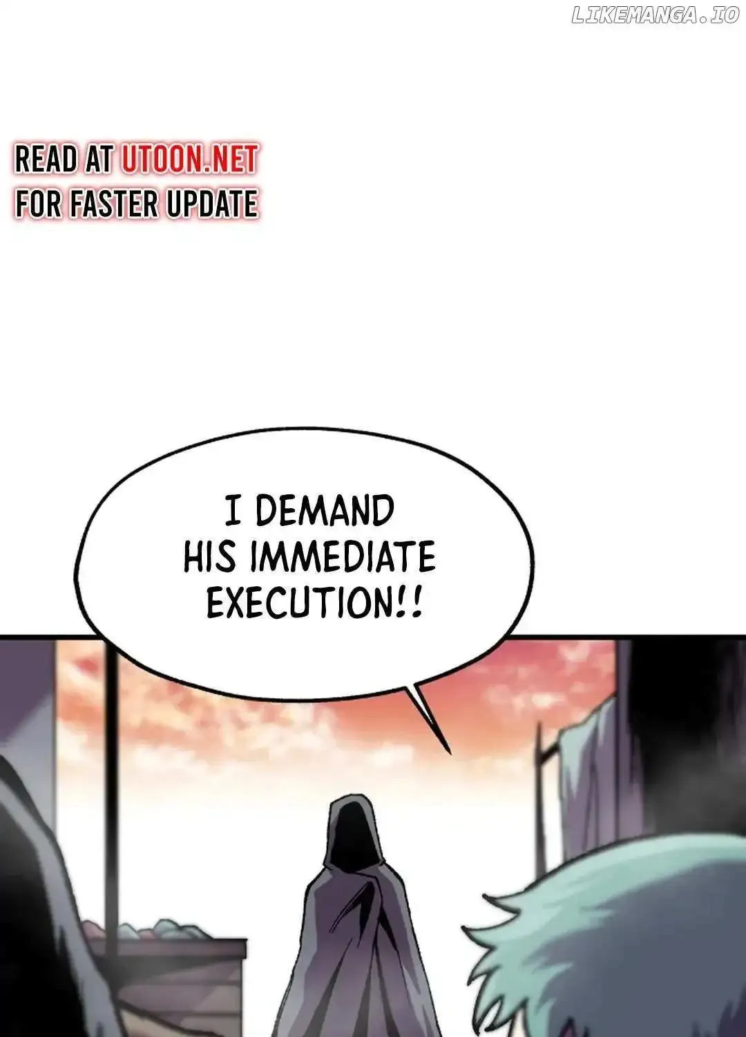 Light Of The Dawn (Remake) Zinmanga X Chapter 13 Page 104