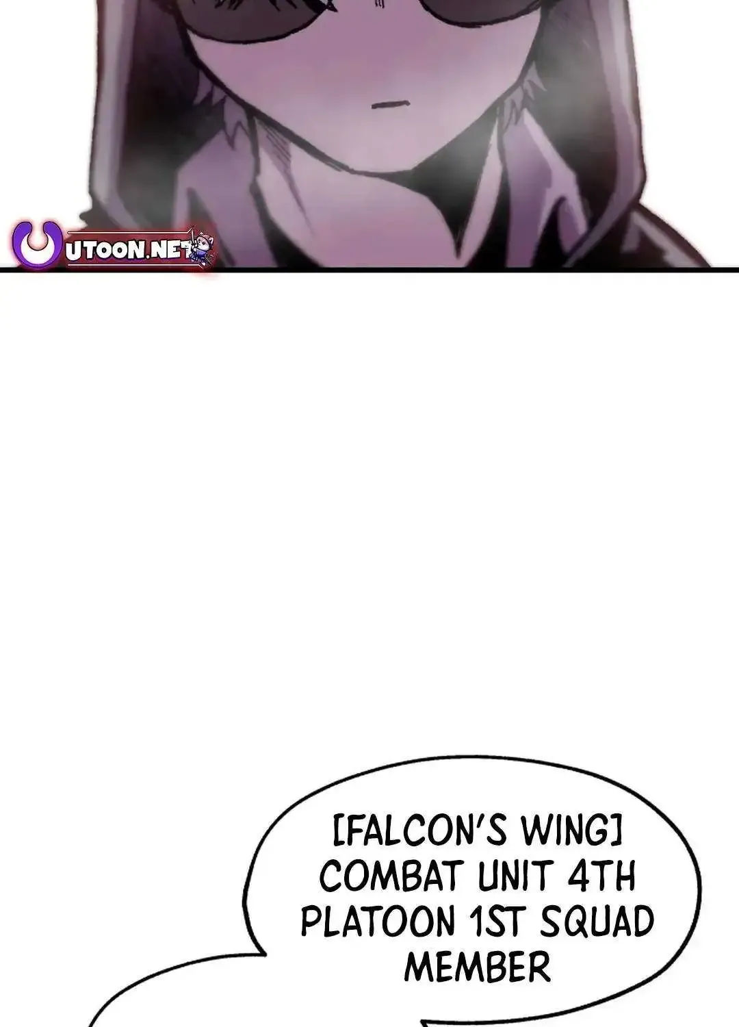 Light Of The Dawn (Remake) Zinmanga X Chapter 13 Page 106