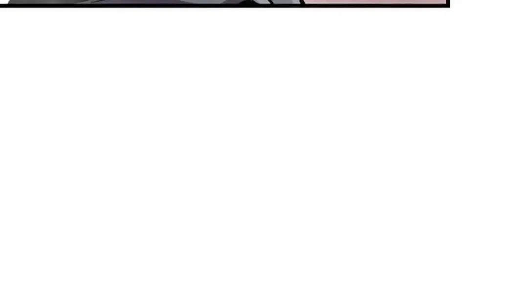 Light Of The Dawn (Remake) Zinmanga X Chapter 13 Page 110