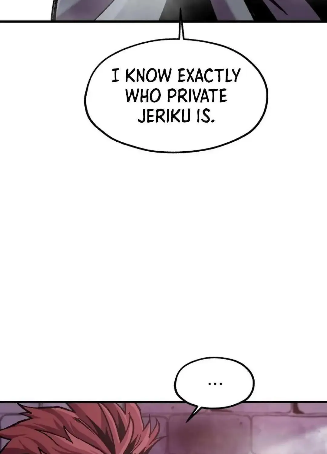 Light Of The Dawn (Remake) Zinmanga X Chapter 13 Page 112